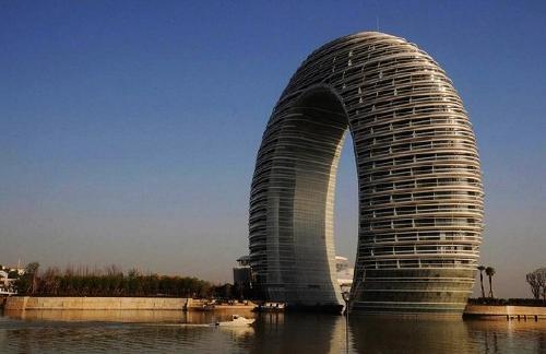 涟源盘点网架安装中使用钢结构对住宅的优势体现